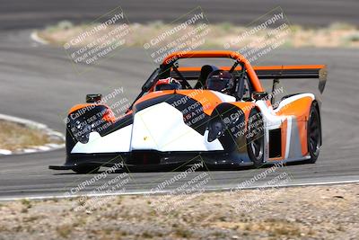 media/May-21-2025-Open Track Racing (Wed) [[0cf463b4fb]]/Yellow/Session 3 (Turn 4a)/